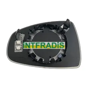12208 INTFRADIS