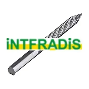 116320 INTFRADIS