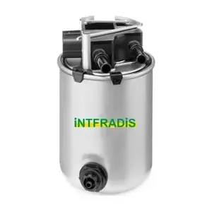 101181 INTFRADIS