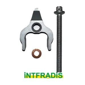 INTFRADIS 10525COM