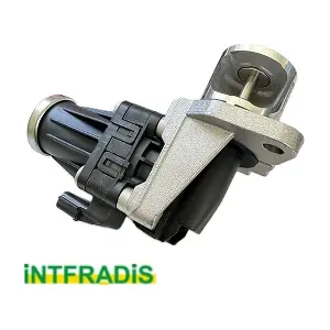 25704 INTFRADIS