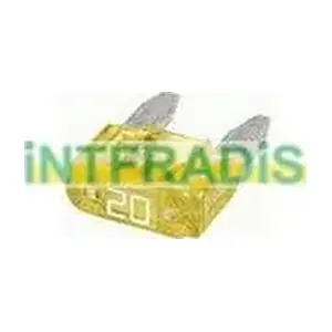 667 INTFRADIS