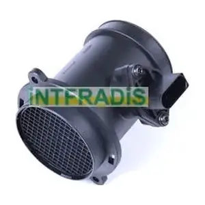 2751V INTFRADIS