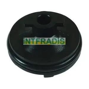 INTFRADIS 275