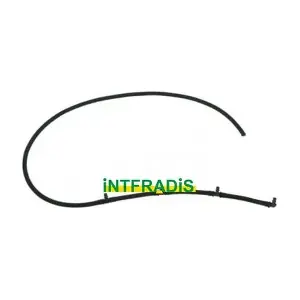 10253 INTFRADIS
