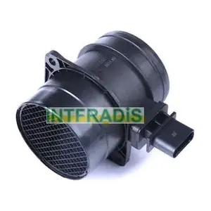 2685V INTFRADIS