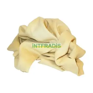 204 INTFRADIS