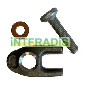 10160CO2 INTFRADIS