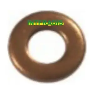10160 INTFRADIS
