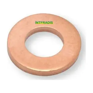 10478 INTFRADIS