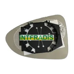 12171 INTFRADIS