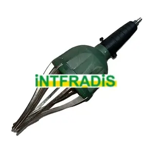 26270 INTFRADIS
