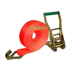 1104 INTFRADIS