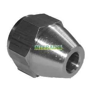 2370 INTFRADIS