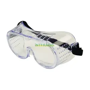 038 INTFRADIS