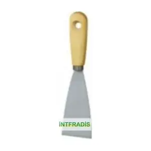 147 INTFRADIS