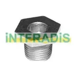 622BL INTFRADIS