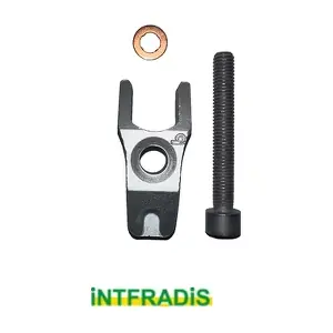 10558COM INTFRADIS