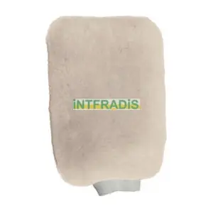 191 INTFRADIS