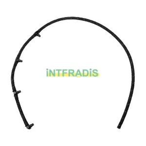 102751 INTFRADIS