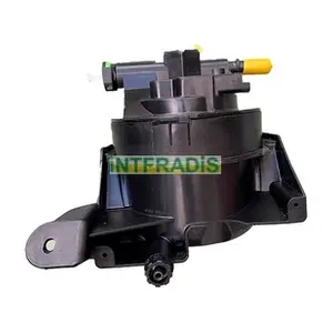 1346963 FORD