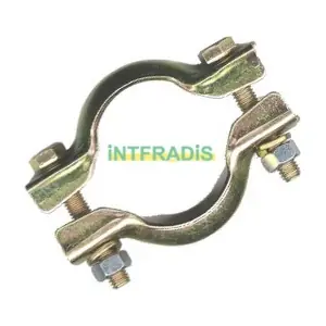 248 INTFRADIS