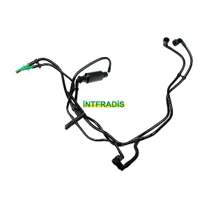 10216 INTFRADIS