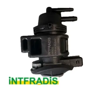 29002 INTFRADIS