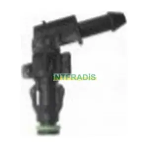 10380 INTFRADIS