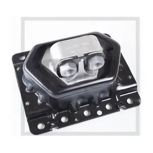 140.194-00A PE Automotive