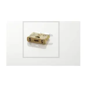 PE Automotive 000.400-00A