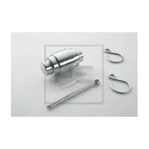 046.098-10A PE Automotive