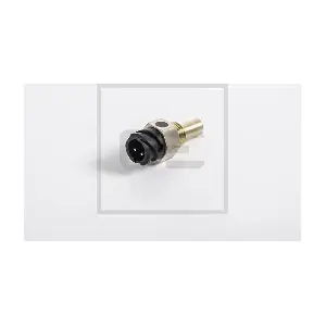 080.367-00A PE Automotive