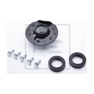 PE Automotive 066.003-00A