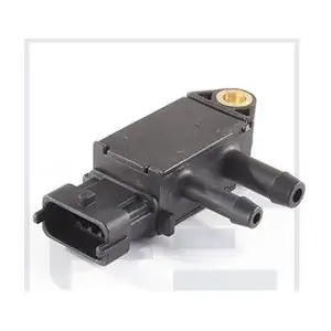 080.017-00A PE Automotive