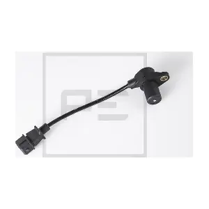 080.149-00A PE Automotive