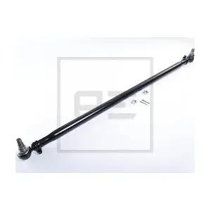 032.003-00A PE Automotive