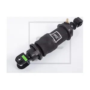 123.263-00A PE Automotive