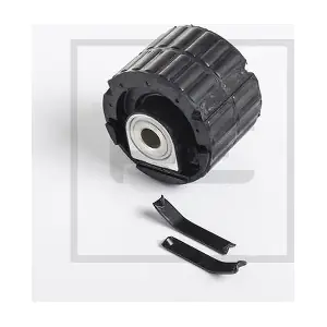250.136-00A PE Automotive