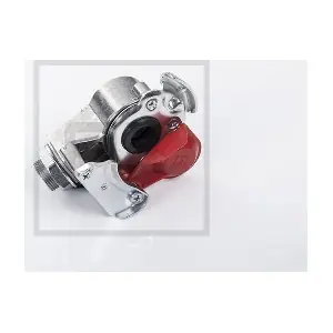 076.897-00A PE Automotive