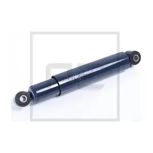 PE Automotive 01347810A
