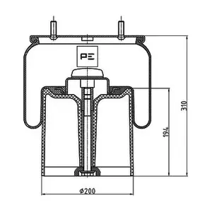 084.083-73A PE Automotive