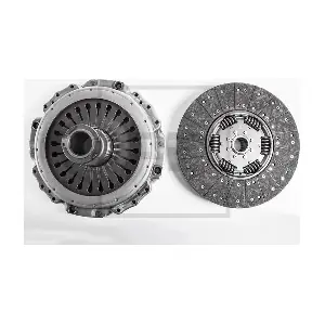 080.382-00A PE Automotive