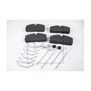 086.347-00A PE Automotive