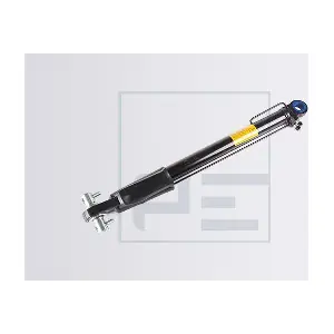 013.743-00A PE Automotive