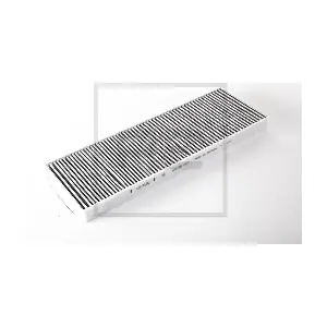 120.391-00A PE Automotive
