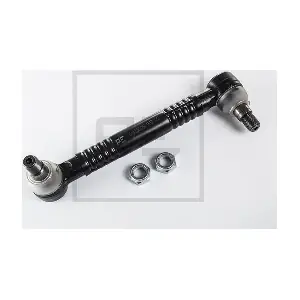 6343260016 MERCEDES-BENZ