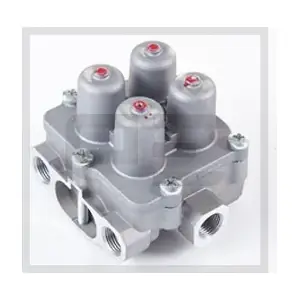 084.699-00A PE Automotive