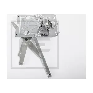 140.216-00A PE Automotive