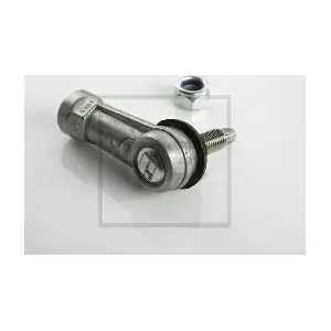 PE Automotive 010.008-00A